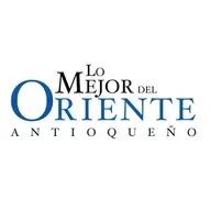 Ep.115| Envejecimiento Programado: Preparándose para el Futuro en el Oriente Antioqueño