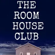 The Room House Club n.79