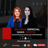 Malas Prácticas de los contadores