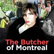 The Butcher of Montreal | Luka Magnotta (Don't F*** With Cats)