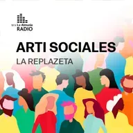 El evento crece: patrocinadores y más artistas