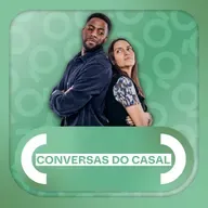 #125 COMO TER SUCESSO ENQUANTO INTERMEDIÁRIO DE CRÉDITO powered by Simplefy | Podcast "Conversas do Casal"