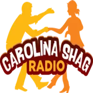 Sirius XM Carolina Shag Radio Ep1