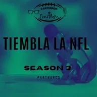 Tiembla la NFL