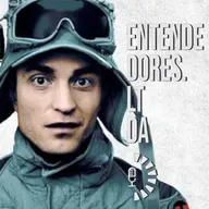 Expectativas | Filmes 2025