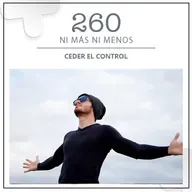 260: Ceder el control