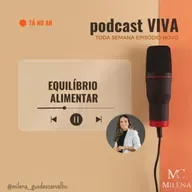 Equilíbrio Alimentar 