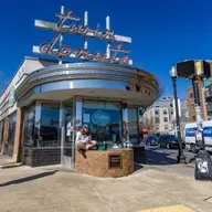 A farewell to Twin Donuts, an Allston institution closing after 70 years