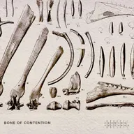 Bone of Contention