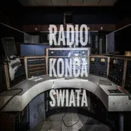 Radio Końca Świata II odc. 9 - Project Mayhem