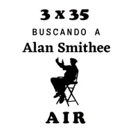 3 X 35 Air