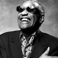 Discolandia: Ray Charles - T01-P23