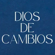 Dios de Cambios