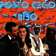 Ponto Cego #130: Filmes Épicos: ...E O Vento Levou (1939) e Lawrence da Arábia (1962)