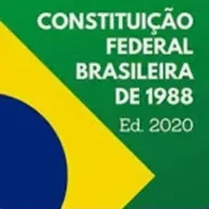 Constituição Federal de 1988 - Parte III