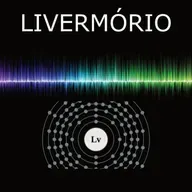 Livermório - 116