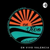 El Encuentro #88 - Todos a la Mesa #2: Lo que los demás piensan de ti