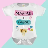 O que é honrar pai e mãe