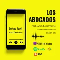 EL VALOR MÁS GRANDE DE UN ABOGADO