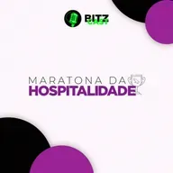 Sustentabilidade na Hotelaria! Traz beneficio para meu hotel? #ep86