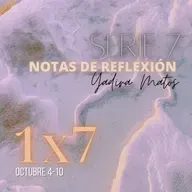 Jesucristo: El Creador de todo