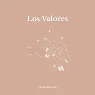 Los Valores