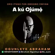 A kú Ojúmọ́ 43