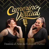 🔓 Cierre de la temporada 3 [E69-S3]