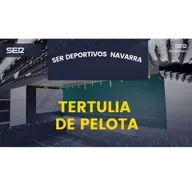 Tertulia pelota ante la segunda jornada de semifinales del Parejas 2025