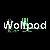 Wulfpod episode 2. Technically a trailer