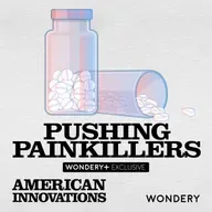 Pushing Painkillers | An Untapped Market | S53-E1