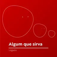 #070 - Legado