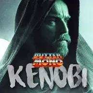 60: Kenobi