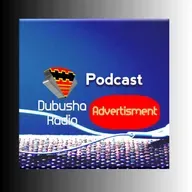 DUBUSHA RADIO