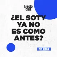 JAMIE FOY 2 VECES SOTY ¿CREES QUE SE LO MERECÍA? EFECTO OLLIE Ep #162