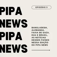 Pipa News Ep.5