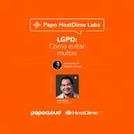 LGPD: Como evitar multas