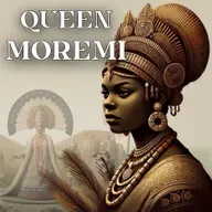 Queen Moremi & The Sacrifice That Saved A Kingdom