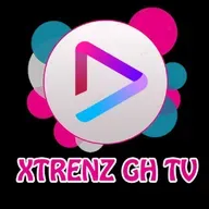 Xtrenz Broadcast