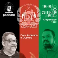Tensão no Oriente Médio | Afeganistão Hoje