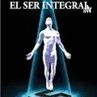 PROGRAMA ESPECIAL DE LA ESTACION LA VOZ DEL SER INTEGRAL POR ZENO RADIO EL TAO