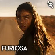 Extra / A esperança escatológica de George Miller / Junho 2024