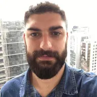 O FIM do Canal!