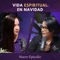 Cómo cuidar la vida espiritual del ministro - Ep. #74