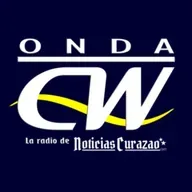 CURACAO AL DIA MARTES 12 DE ABRIL 2022.mp3