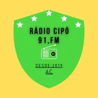 Rádio Cipó_audio.mp3