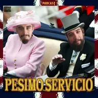 En El Nombre De La Reina - Capítulo 69