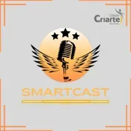SMARTCAST
