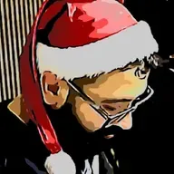 Aleatoriedades na cozinha - Ep.05 - Especial de Natal (Publicado em Agosto)