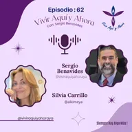 Vibra en Armonía con las Orgonitas: Música para el Alma y la Energía Positiva